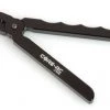Core RC Shock Shaft Pliers - Black 1 Core RC Shock Shaft Pliers - Black -EDS Racing Products Sales CR101