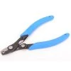 Core RC Adjustable Wire Stripper -EDS Racing Products Sales CR234 500