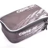 Core RC Tool Bag -EDS Racing Products Sales CR548 w