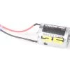 Core RC 35t Silver Can Brushed 540 Motor 1 Core RC 35t Silver Can Brushed 540 Motor -EDS Racing Products Sales CRC CR713