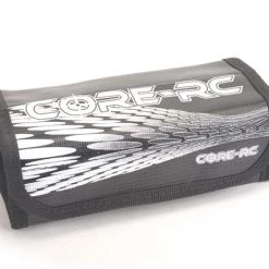 Core RC LiPo Bag V2 - 165 X 75 X 60 - 2S Stick