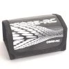 Core RC LiPo Bag V2 - 120 X 75 X 60 - 1S-Shorty 2 Core RC LiPo Bag V2 - 120 X 75 X 60 - 1S-Shorty -EDS Racing Products Sales CRC CR736