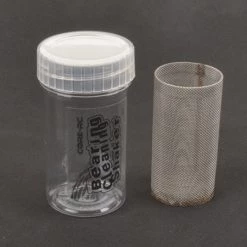 Core RC Bearing Cleaning Shaker 7 Core RC Bearing Cleaning Shaker -EDS Racing Products Sales CRC CR748 2