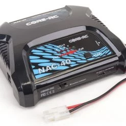Core RC NAC40 AC/DC Charger