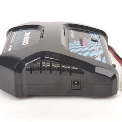 Core RC NAC40 AC/DC Charger 10 Core RC NAC40 AC/DC Charger -EDS Racing Products Sales CRC CR749 2