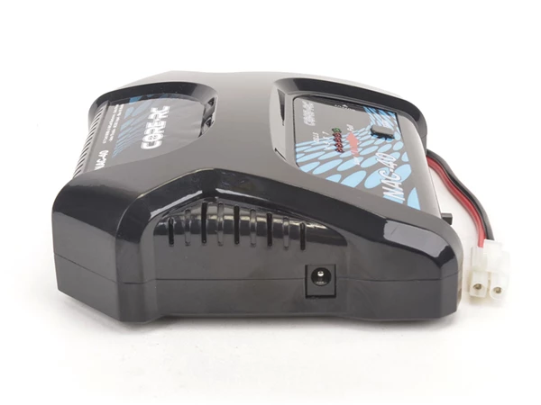 Core RC NAC40 AC/DC Charger 5 Core RC NAC40 AC/DC Charger - Image 3