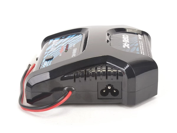 Core RC NAC40 AC/DC Charger 6 Core RC NAC40 AC/DC Charger - Image 4