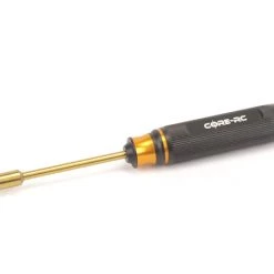 Core RC 5.5mm Socket Driver B/G
