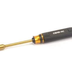 Core RC 7.0mm Socket Driver B/G