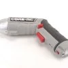 Core RC Electric Screwdriver 3.6V - 1300mAh 1 Core RC Electric Screwdriver 3.6V - 1300mAh -EDS Racing Products Sales CRC CR792