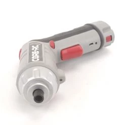 Core RC Electric Screwdriver 3.6V - 1300mAh -EDS Racing Products Sales CRC CR792 4