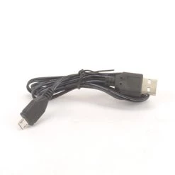 Core RC Electric Screwdriver 3.6V - 1300mAh -EDS Racing Products Sales CRC CR792 5