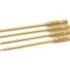 Core RC Power Driver Tips 1.5, 2.0, 2.5, 3.0mm