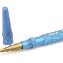 Core RC Stepped Reamer 4-12mm