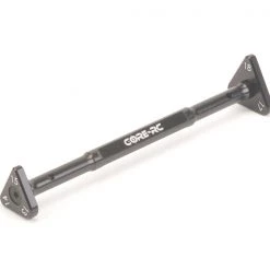 EDS Racing Products Sales 19 Core RC Ride Height Gauge - 13-18mm