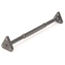 EDS Racing Products Sales -EDS Racing Products Sales CRC CR813 1