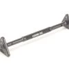 Core RC Ride Height Gauge - 16-21mm