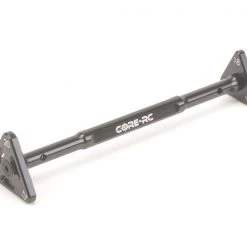 Core RC Ride Height Gauge - 16-21mm