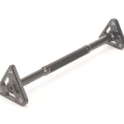 Core RC Ride Height Gauge - 19-24mm -EDS Racing Products Sales CRC CR815 1