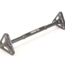 Core RC Ride Height Gauge - 22-27mm