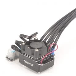 Core RC PACE 95R Brushless ESC - 1S