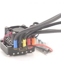 Core RC PACE 95R Brushless ESC - 1S -EDS Racing Products Sales CRC CR817 2