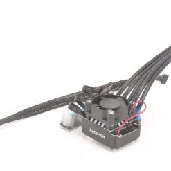 Core RC PACE 95R Brushless ESC - 1S -EDS Racing Products Sales CRC CR817 3