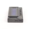 Core RC Digital LCD Program Card - 95R 1 Core RC Digital LCD Program Card - 95R -EDS Racing Products Sales CRC CR818 1