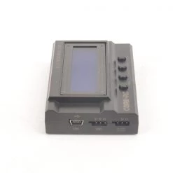 Core RC Digital LCD Program Card - 95R