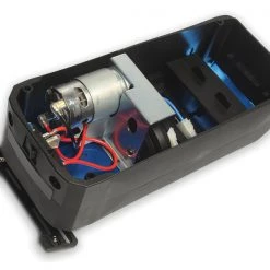 LRP Ongaro Starter Box 7 LRP Ongaro Starter Box -EDS Racing Products Sales LRP LRP37102