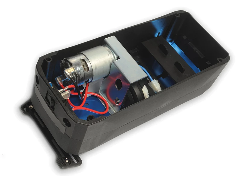 LRP Ongaro Starter Box 5 LRP Ongaro Starter Box - Image 3