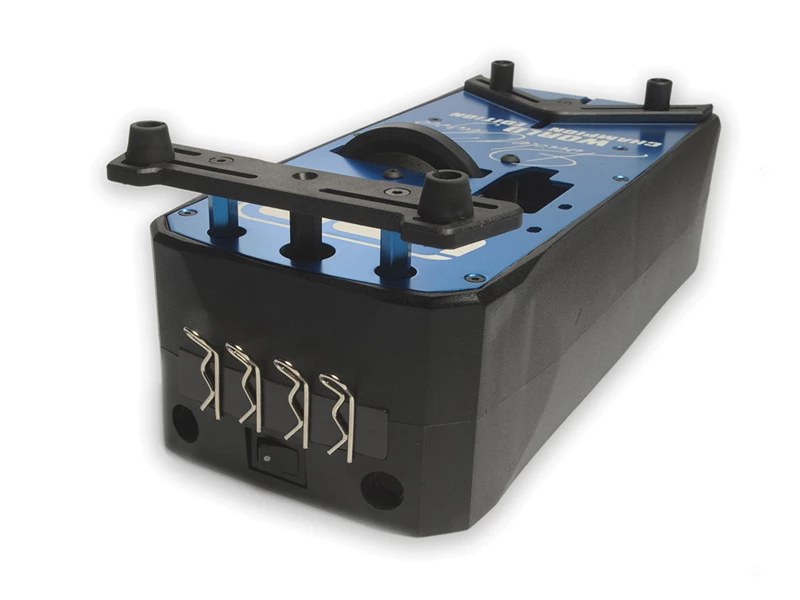 LRP Ongaro Starter Box 4 LRP Ongaro Starter Box - Image 2