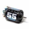 LRP 55 Turns Brushed Motor