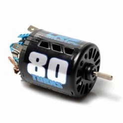 LRP 80 Turns Brushed Motor