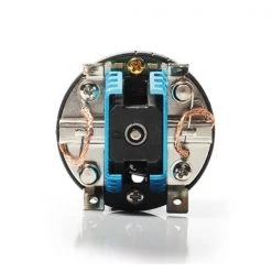 LRP V10 Spec6 - 12 X 2 Brushed Motor 6 LRP V10 Spec6 - 12 X 2 Brushed Motor -EDS Racing Products Sales LRP LRP57802 1