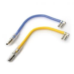 LRP V10 Spec6 - 12 X 2 Brushed Motor 7 LRP V10 Spec6 - 12 X 2 Brushed Motor -EDS Racing Products Sales LRP LRP57802 2