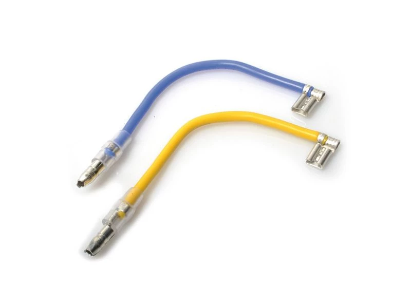 LRP V10 Spec6 - 12 X 2 Brushed Motor 5 LRP V10 Spec6 - 12 X 2 Brushed Motor - Image 3