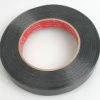 Core RC Battery Tape - Black