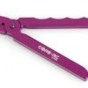 Core RC Shock Shaft Pliers - Purple