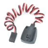 Core RC Temperature Probe - UDC 30 2 Core RC Temperature Probe - UDC 30 -EDS Racing Products Sales cr135