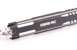 Core RC Multi Driver Tool - 12 Tips