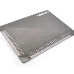 Core RC Glass Setup Board