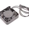 Core RC Freeze Cooling Fan 40x40mm