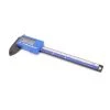 Core RC Digital Plastic LCD Caliper