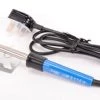 Core RC Soldering Iron 80w - 230V -EDS Racing Products Sales cr266