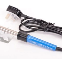 Core RC Soldering Iron 80w - 230V