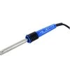 Core RC Soldering Iron 100W 230V -EDS Racing Products Sales cr267 2