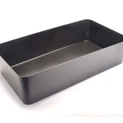 Core RC Hauler Bag -EDS Racing Products Sales cr298 2