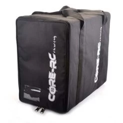 Core RC Hauler Bag