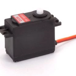 Core RC 4012 - Servo 4Kg .12 Sec